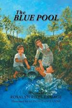 The Blue Pool