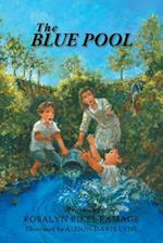 Blue Pool