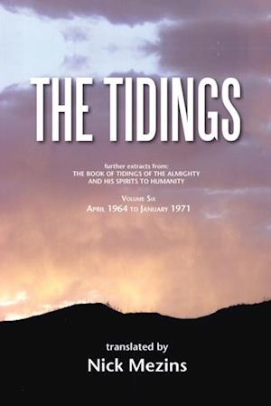 Tidings: Volume Six