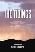 Tidings: Volume Six