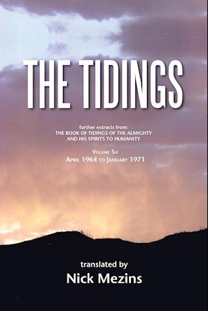 The Tidings