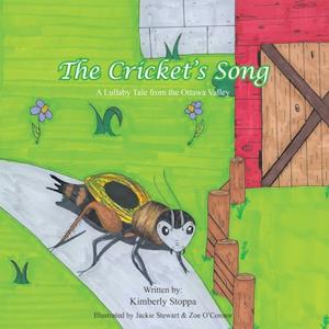 Cricket'S Song