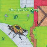 The Cricket's Song