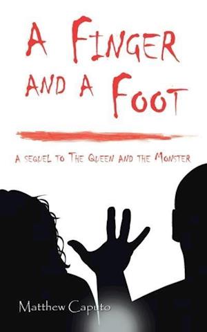 A Finger and a Foot