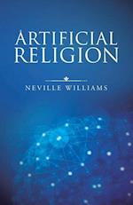 Artificial Religion
