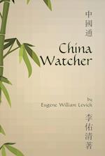 China Watcher