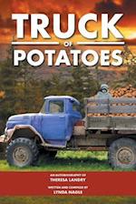 Truck of Potatoes