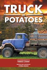 Truck of Potatoes