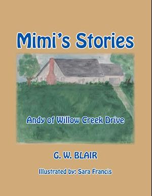 Mimi's Stories