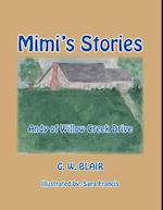 Mimi's Stories