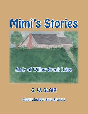 Mimi's Stories