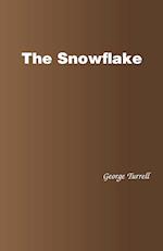 The Snowflake