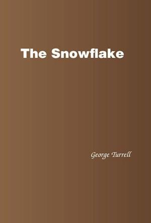 The Snowflake