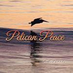 Pelican Peace