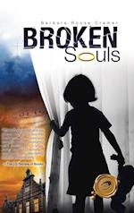 Broken Souls