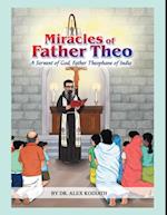Miracles of Father Theo