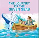 Journey of the Seven Seas