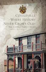 Cottleville