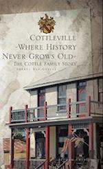 Cottleville