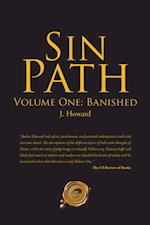 Sin Path