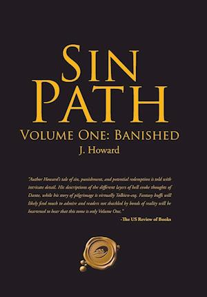 Sin Path