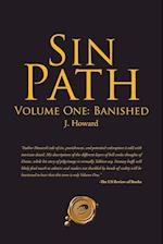 Sin Path