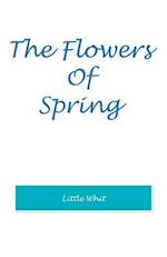 The Flowers of Spring