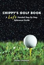 CHIPPY'S GOLF BOOK