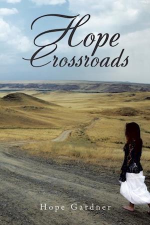 Hope Crossroads