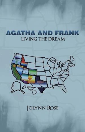 Agatha and Frank