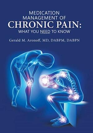 Medication Management of Chronic Pain