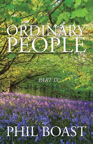 Ordinary People