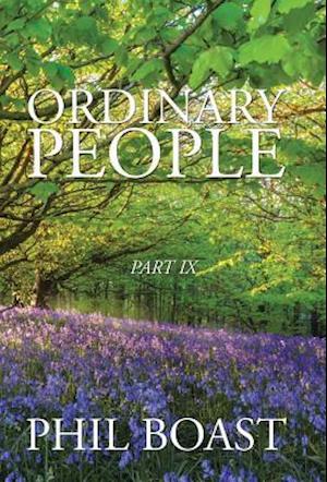 Ordinary People