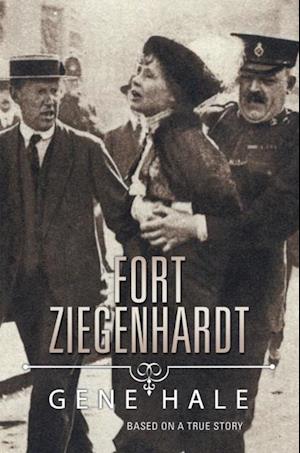 Fort Ziegenhardt