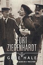 Fort Ziegenhardt