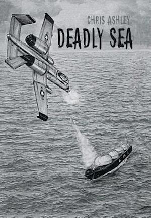 Deadly Sea