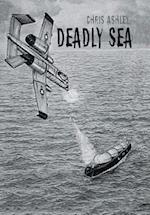 Deadly Sea