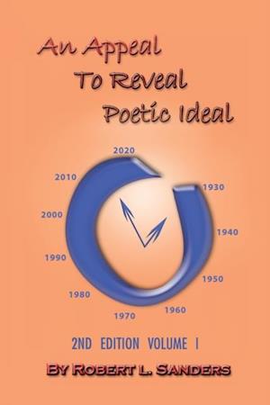 Appeal to Reveal Poetic Ideal