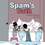 Spam'S Bath