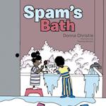 Spam's Bath