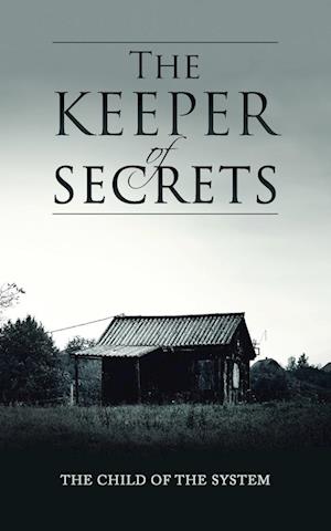 The Keeper of Secrets