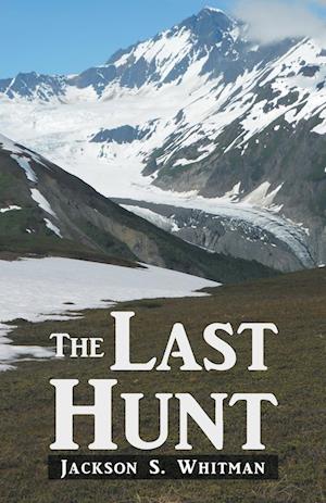 The Last Hunt