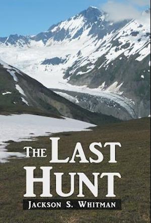 The Last Hunt