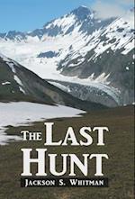 The Last Hunt