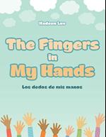 The Fingers in My Hands