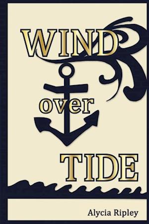 Wind over Tide