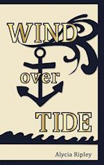 Wind Over Tide