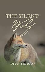 Silent Wolf