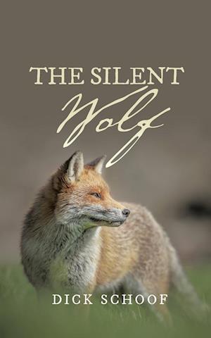 The Silent Wolf