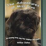 The Adventures of Miss Diva